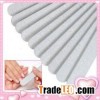 Nail file, Nail buffer, Nail shiner block
