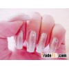 Artificial nail, Fake nail, False nail