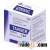 Cefotaxime For Injection 1gm