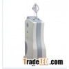 IPL Skin Care Beauty Equipment (HF-102)
