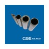 ASTM A53 GR B seamless steel pipe