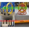 Variety diam conduit rodder,variety length conduit rodder