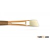 Artist brush