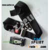 medical belt