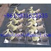 Steel Buried Cable Roller,Cable Turtle,Cable Roller For Well