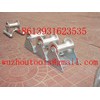 Underground Cable Rollers,Cable Rollers,Straight Line Cable