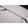 reacher3303