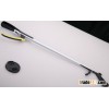 Reacher With Shoe Horn (TF3307)