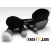 cosmetic brush
