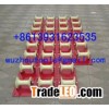 Split Duct Roller Guide (Outlet),Conduit Slipper Guide (Inle