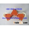 Roller Curve, Cable Rollers,Narrow Trench Cable Roller