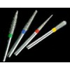 Diamond Dental Bur