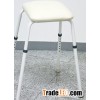 Perching Stool