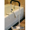 Transfer Pole