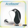 hearing aids acomate1210 RIC  12 channels