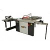 Woodworking Sliding Table Saw