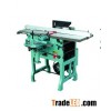 Multi-use woodworking machine-MQ393