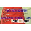 Conductive Stockings,Pulling Stockings
