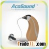 hearing aids acomate820 OF 8 channles
