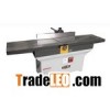 Zicar Brand  Woodworking Surface Planer and Jointer MB523