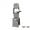 Woodworking Band Saw