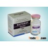 Cefoperazone And Sulbactam For Injection 1gm