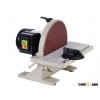 Woodworking Sanding Machine