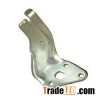 stamping parts stainless steel