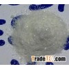 methyl cinnamaldehyde,5-trimethoxyphenyl,EAM2201