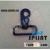 metal hook