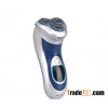 Man Shaver