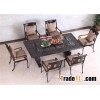 outdoor  furniture