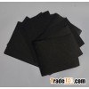 Wet & Dry waterproof paper