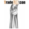 Tooth Forceps
