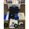Gendex Visualix eHD 5200 Digital X-Ray