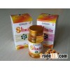 Top Quality Slimix Botanical Weight Reduce Capsule
