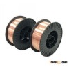 Co2 protected ER70S-6 welding wire