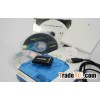 Schick CDR Wireless X-Ray Sensor