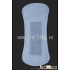 bamboo charcoal sanitary napkin