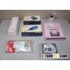 Sirona XIOS Plus Dental Intra Oral X-Ray Sensor System
