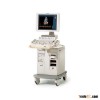 Philips HD11 XE Ultrasound Machine