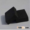 Sanding sponges or blocks