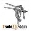 : speculum