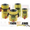 RCH-2050 Single-action hydraulic jack