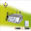 Oxygen injecting&skin rejuvenation machine