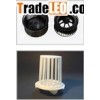 prototype molds