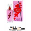LOVELY PERFUME