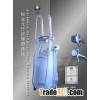 New&hot!Ultrasonic cavitation fat slimmming machine