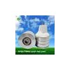 MR16 3W Alloy LED down lamp