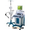 Nidoc 970 A Urodynamic System